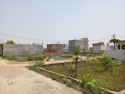 Plot For Sale in Noida Extension