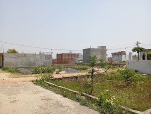  Plot For Sale in Noida Extension