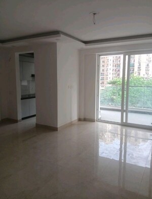2 BHK Apartment For Rent in Nimbus The Express Park View II, Chi V Greater Noida