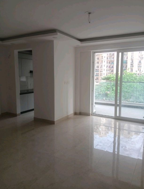 2 BHK Apartment For Rent in Nimbus The Express Park View II