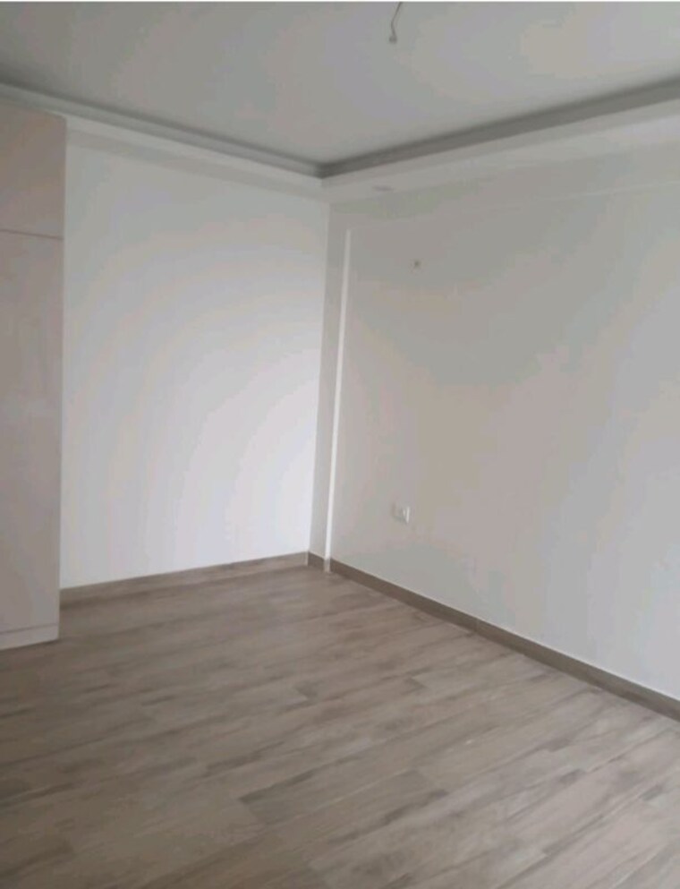 Room, nimbus-the-express-park-view-ii 2 Bedroom 1228 Sq.Ft. Apartment In Chi V Greater Noida Greater Noida 10338987