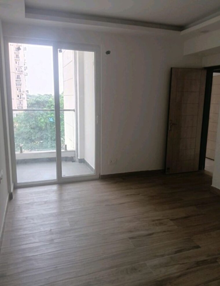 Room, nimbus-the-express-park-view-ii 2 Bedroom 1228 Sq.Ft. Apartment In Chi V Greater Noida Greater Noida 10338987