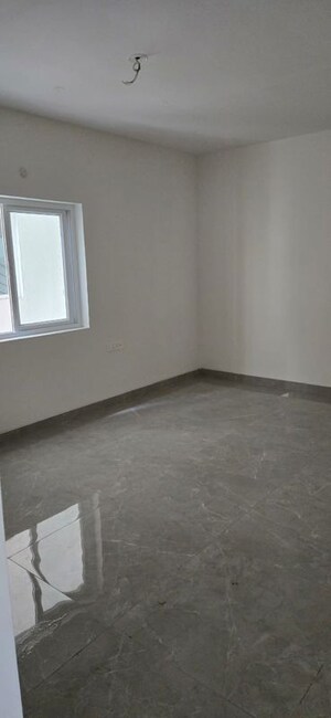 Room in 3 BHK Apartment at Hallmark Skyrena, Narsingi – for Sale