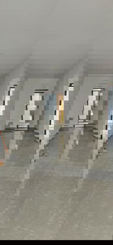 3 BHK + Pooja Room 2255 Sq.Ft. Apartment in Hallmark Skyrena