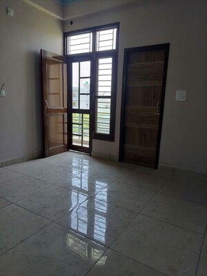 3 BHK Builder Floor For Rent in Mehuwala