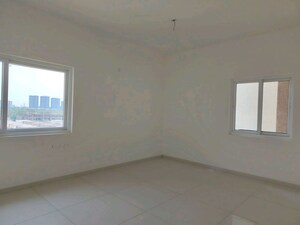 Room in 3 BHK Apartment at Hallmark Treasor, Narsingi – for Sale