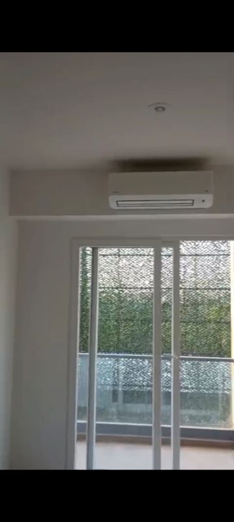Room, smart-world-orchard 3 Bedroom 1700 Sq.Ft. Apartment In Sector 61 Gurgaon 10339000
