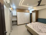 3 BHK 2000 Sq.Ft. Villa in G K Roseland Residency