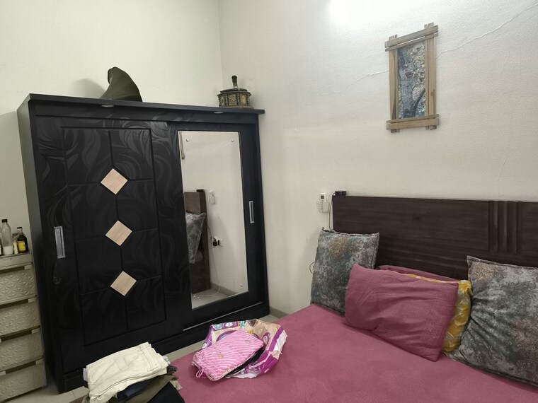 Room, g-k-roseland-residency 3 Bedroom 2000 Sq.Ft. Villa In Pimple Saudagar Pune 10339002