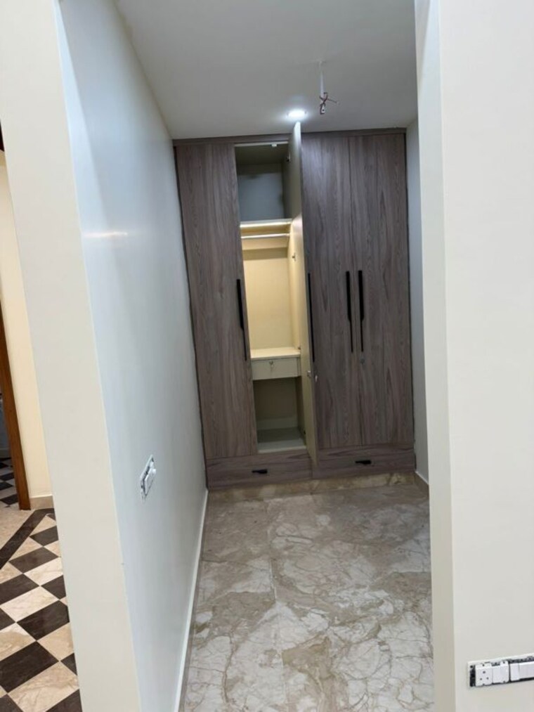 undefined, palam-vihar-residents-association 4 Bedroom 520 Sq.Yd. Builder Floor In Palam Vihar Gurgaon 10339018