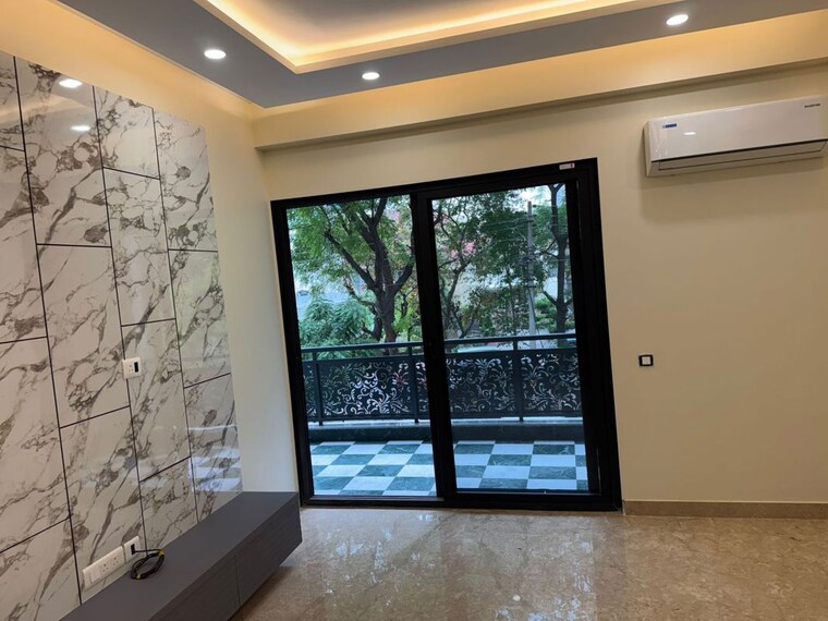 Room, palam-vihar-residents-association 4 Bedroom 520 Sq.Yd. Builder Floor In Palam Vihar Gurgaon 10339018