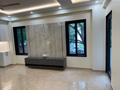 4 BHK + Store Room Builder Floor For Sale in Palam Vihar Residents Association