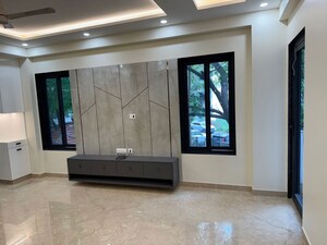 4 BHK Builder Floor For Sale in Palam Vihar Residents Association, Palam Vihar