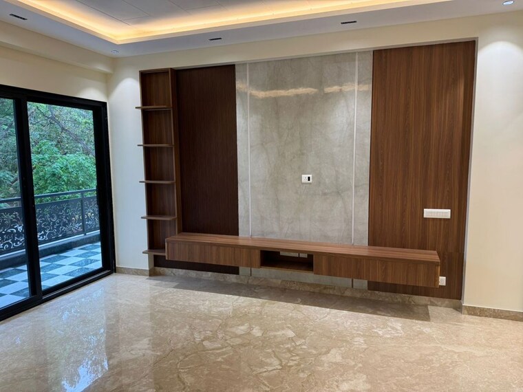 Room, palam-vihar-residents-association 4 Bedroom 520 Sq.Yd. Builder Floor In Palam Vihar Gurgaon 10339018