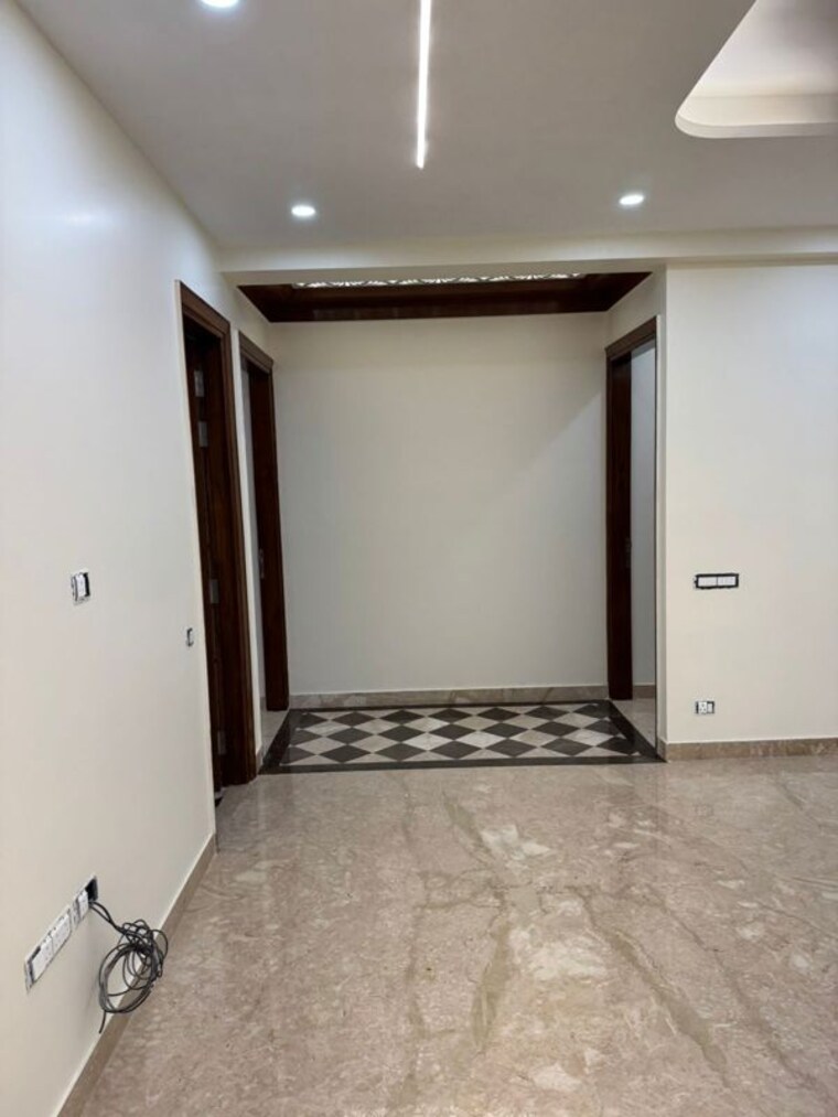 undefined, palam-vihar-residents-association 4 Bedroom 520 Sq.Yd. Builder Floor In Palam Vihar Gurgaon 10339018