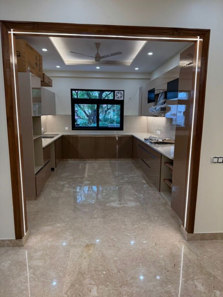 undefined, palam-vihar-residents-association 4 Bedroom 520 Sq.Yd. Builder Floor In Palam Vihar Gurgaon 10339018