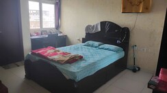 3 BHK Apartment For Sale in Salarpuria Sattva Cadenza