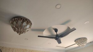 Furnished Amenities in 3 BHK Apartment at Salarpuria Sattva Cadenza, Kudlu Gate – for Sale