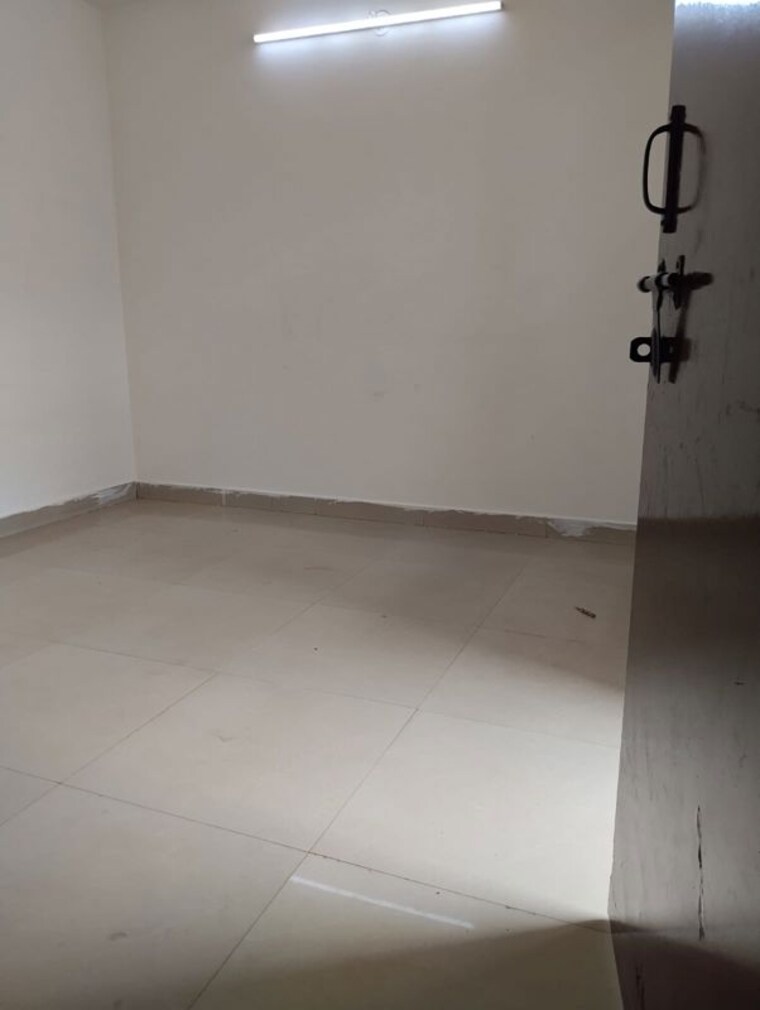 Room, neb sarai 1 Bedroom 450 Sq.Ft. Builder Floor In Neb Sarai Delhi 10339036