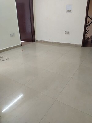 1 BHK Builder Floor For Rent in Neb Sarai