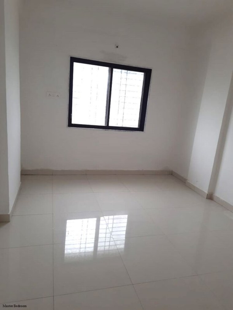 Master Bedroom, aaugusta 2 Bedroom 900 Sq.Ft. Apartment In Kharadi Pune 10338985