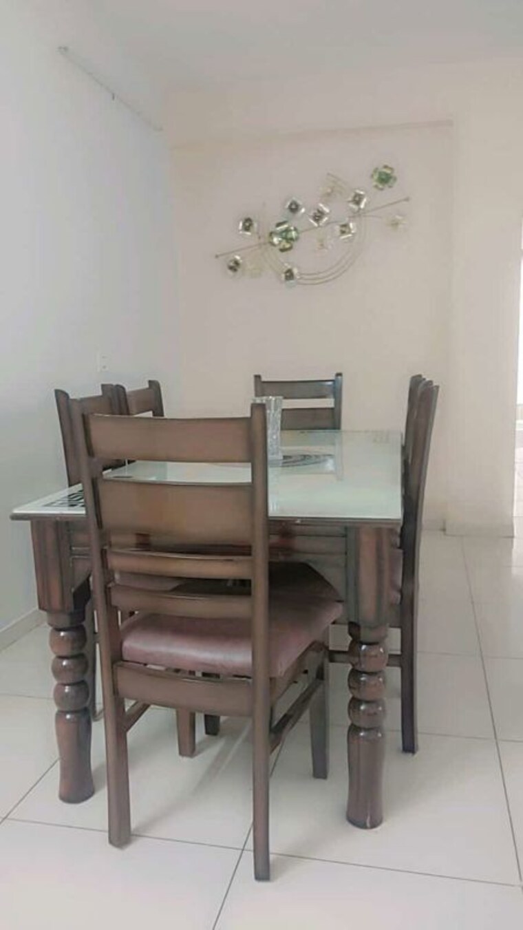 undefined, motiaz-royal-citi 3 Bedroom 1460 Sq.Ft. Apartment In Ambala Highway Zirakpur 10339030