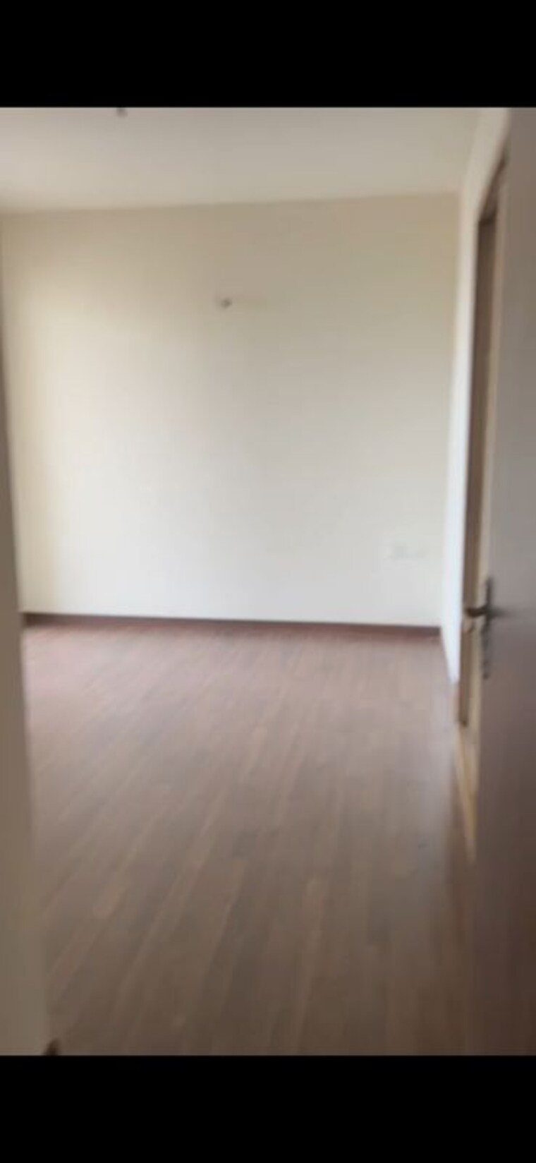 Room, bptp-discovery-park 3 Bedroom 1851 Sq.Ft. Apartment In Sector 80 Faridabad 10278422
