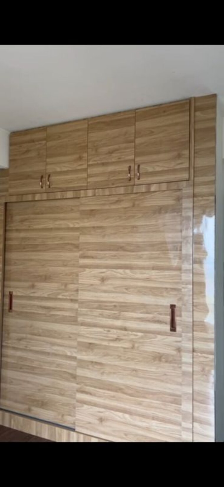 Room, bptp-discovery-park 3 Bedroom 1851 Sq.Ft. Apartment In Sector 80 Faridabad 10278422