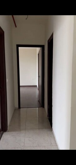 3 BHK Apartment For Rent in BPTP Discovery Park