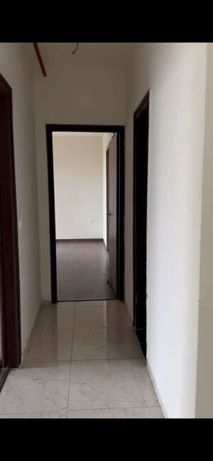 3 BHK Apartment For Rent in BPTP Discovery Park, Sector 80