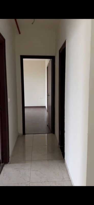 3 BHK Apartment For Rent in BPTP Discovery Park