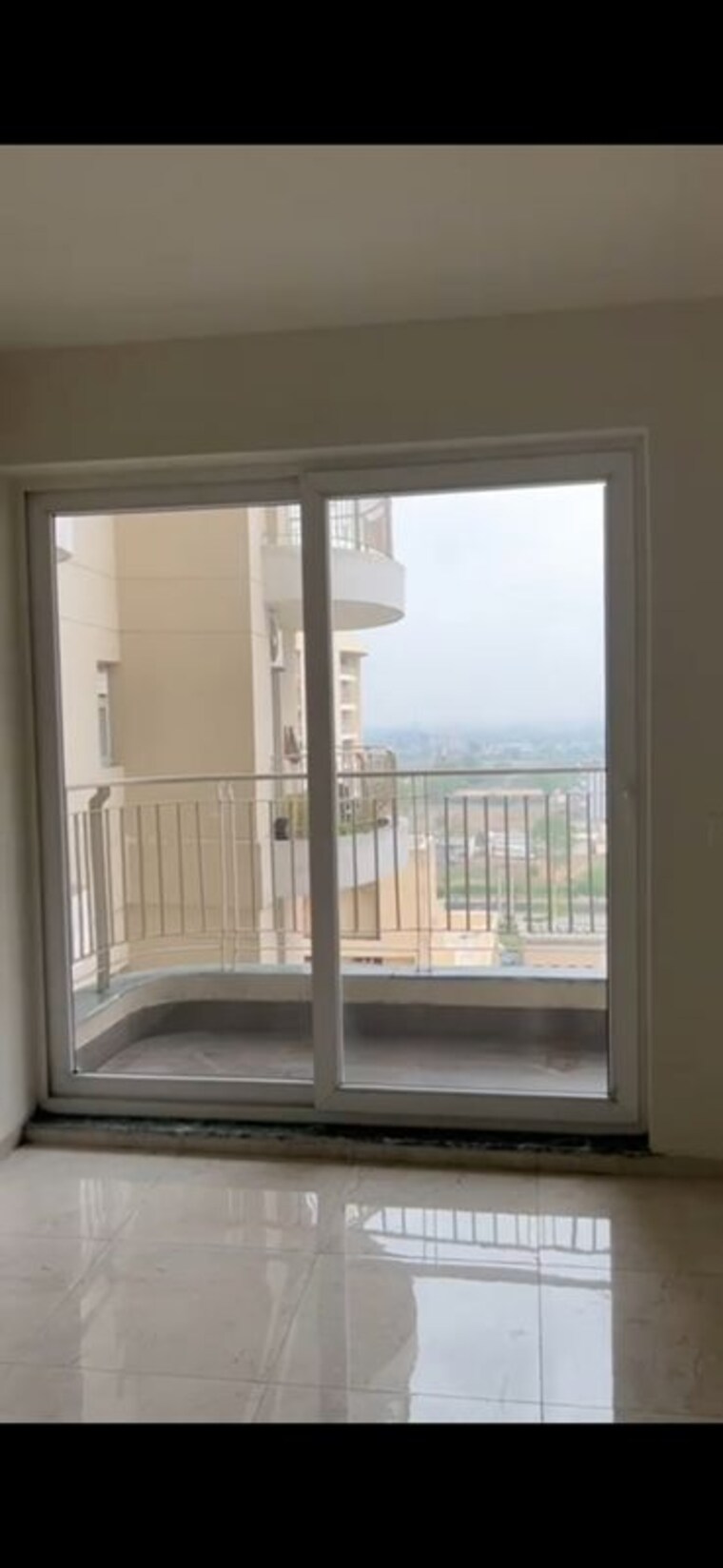 Room, bptp-discovery-park 3 Bedroom 1851 Sq.Ft. Apartment In Sector 80 Faridabad 10278422