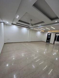 6+ BHK + Pooja Room,Servant Room,Store Room Independent House For Sale in Mianwali Colony