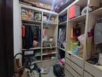 2 BHK + Pooja Room 1035 Sq.Ft. Apartment in Fusion Homes