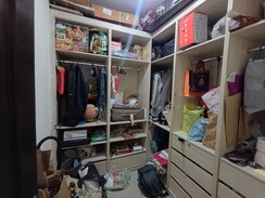 2 BHK + Pooja Room Apartment For Sale in Fusion Homes