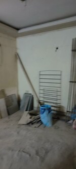 3 BHK 900 Sq.Ft. Builder Floor in Govindpuri