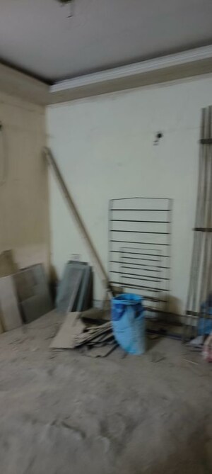 3 BHK Builder Floor For Sale in Govindpuri