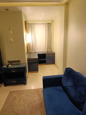 4 BHK Builder Floor For Sale in Sector 107