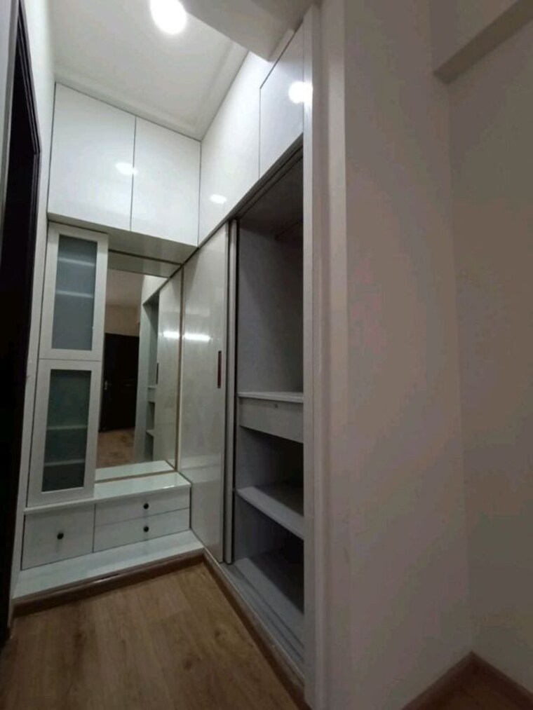 Room, 3c-lotus-panache 3.5 Bedroom 2150 Sq.Ft. Apartment In Sector 110 Noida 10339042
