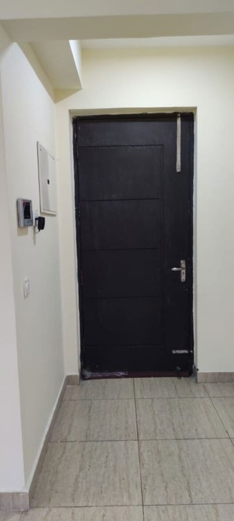 Other, 3c-lotus-panache 3.5 Bedroom 2150 Sq.Ft. Apartment In Sector 110 Noida 10339042