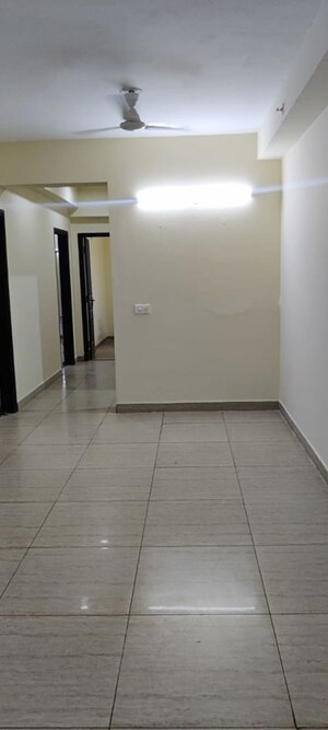 Building Lobby in 3.5 BHK Apartment at 3C Lotus Panache, Sector 110 – for Rent