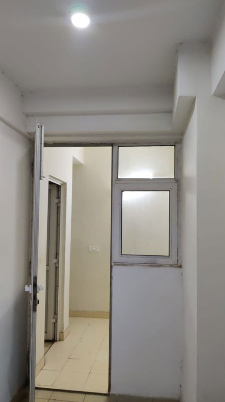 Other, 3c-lotus-panache 3.5 Bedroom 2150 Sq.Ft. Apartment In Sector 110 Noida 10339042