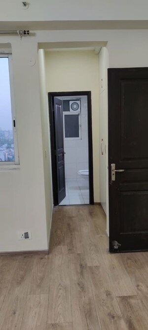 Building Lobby in 3.5 BHK Apartment at 3C Lotus Panache, Sector 110 – for Rent