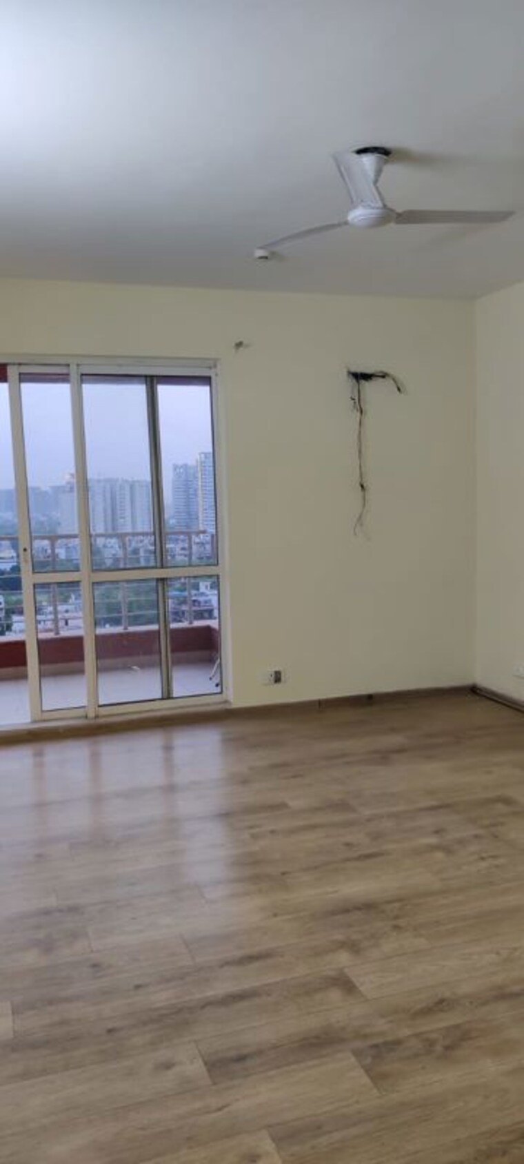 Room, 3c-lotus-panache 3.5 Bedroom 2150 Sq.Ft. Apartment In Sector 110 Noida 10339042
