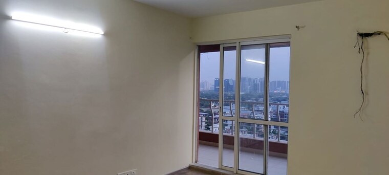 Other, 3c-lotus-panache 3.5 Bedroom 2150 Sq.Ft. Apartment In Sector 110 Noida 10339042