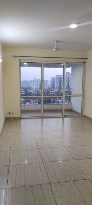 3.5 BHK Apartment For Rent in 3C Lotus Panache, Sector 110
