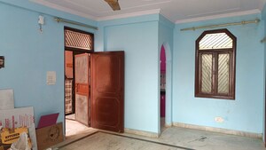2 BHK Builder Floor For Rent in Vaishali Sector 5