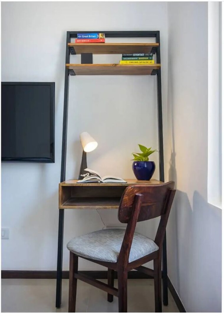 undefined, salarpuria-sattva-greenage 4 Bedroom 2800 Sq.Ft. Apartment In Hosur Road Bangalore 10339043