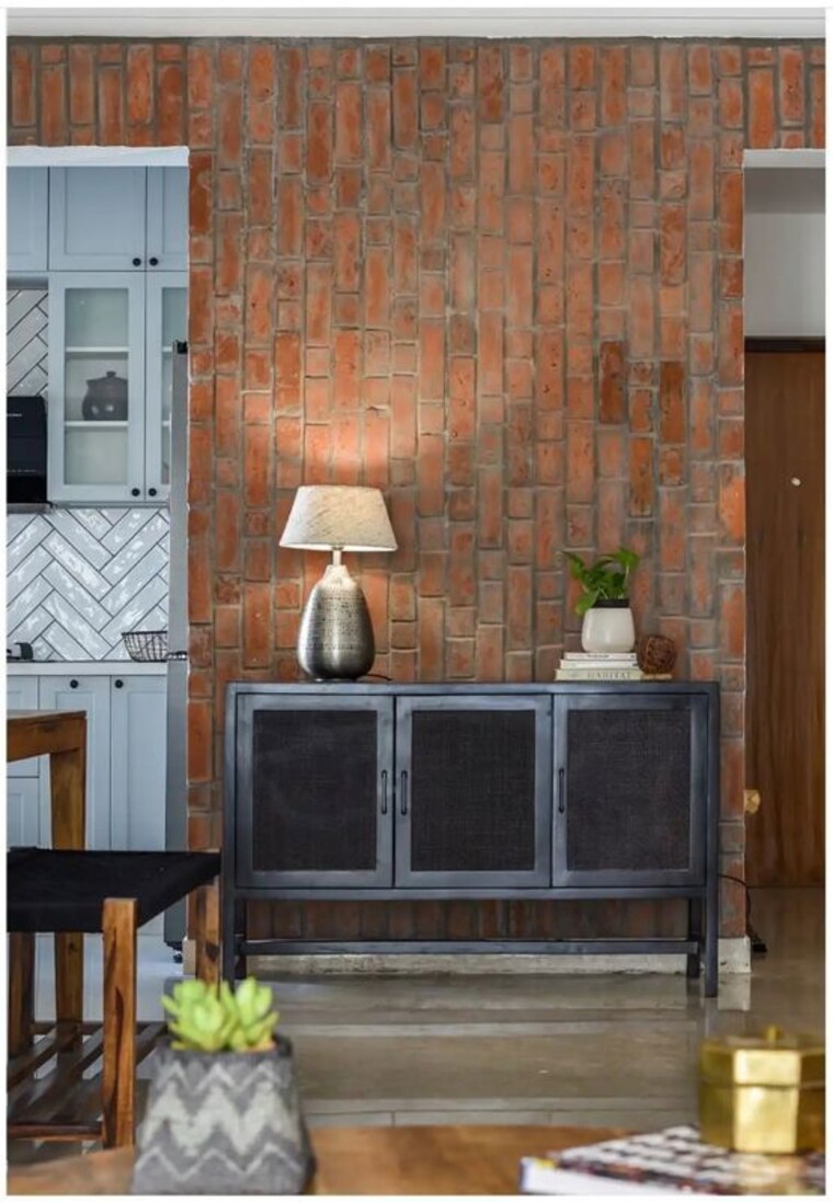 Bathroom, salarpuria-sattva-greenage 4 Bedroom 2800 Sq.Ft. Apartment In Hosur Road Bangalore 10339043