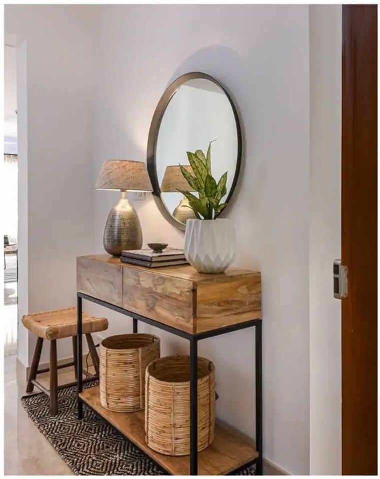 undefined, salarpuria-sattva-greenage 4 Bedroom 2800 Sq.Ft. Apartment In Hosur Road Bangalore 10339043